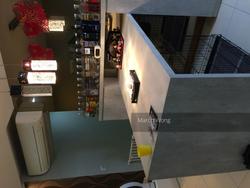Blk 289A Punggol Place (Punggol), HDB 4 Rooms #136712872